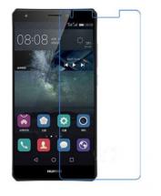 billigamobilskydd.seSkärmskydd av härdat glas Huawei Mate S