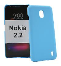 billigamobilskydd.seHardcase Nokia 2.2