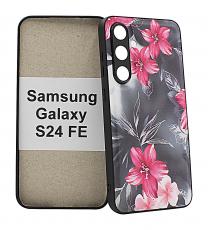 CoverinMagnetskal Samsung Galaxy S24 FE