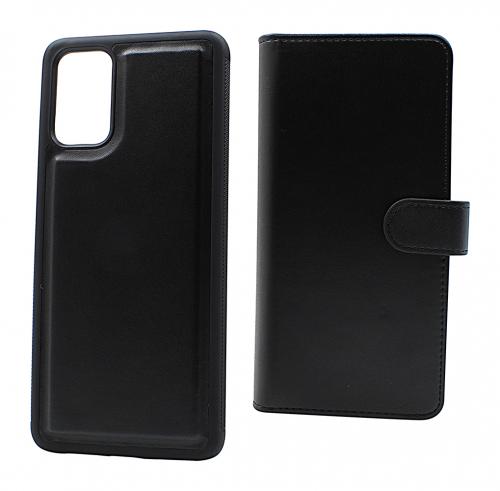 CoverinSkimblocker XL Magnet Fodral Samsung Galaxy S20 Plus (G986B)