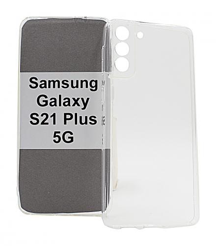 billigamobilskydd.seUltra Thin TPU skal Samsung Galaxy S21 Plus 5G (G996B)