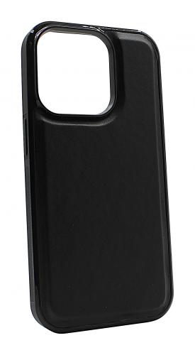 CoverinMagnetskal iPhone 14 Pro (6.1)