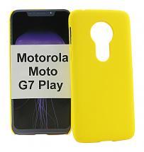billigamobilskydd.seHardcase Motorola Moto G7 Play
