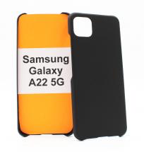 billigamobilskydd.seHardcase Samsung Galaxy A22 5G (SM-A226B)