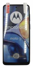 billigamobilskydd.se6-Pack Skärmskydd Motorola Moto G22