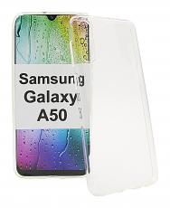 billigamobilskydd.seTPU Skal Samsung Galaxy A50 (A505FN/DS)