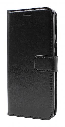 billigamobilskydd.seCrazy Horse Wallet Motorola Edge 30