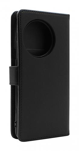 CoverinSkimblocker Magnet Fodral OnePlus 11 5G