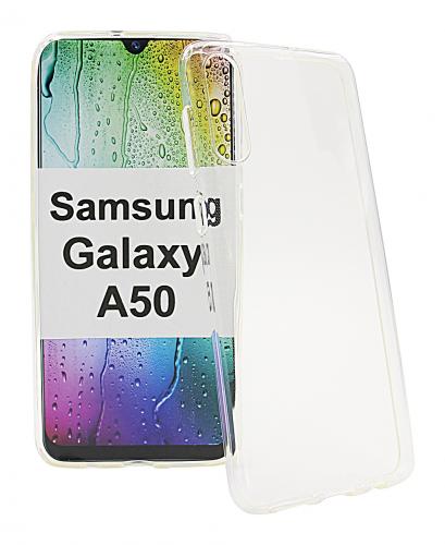 billigamobilskydd.seTPU Skal Samsung Galaxy A50 (A505FN/DS)