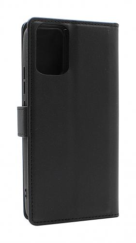 CoverinSkimblocker TCL 403 Magnet Plnboksfodral