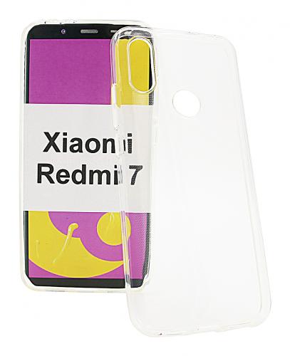 billigamobilskydd.seTPU skal Xiaomi Redmi 7