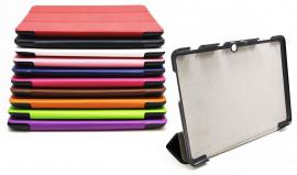 billigamobilskydd.seCover Case Acer Iconia B3-A10