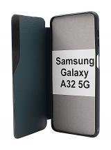 billigamobilskydd.seSmart Flip Cover Samsung Galaxy A32 5G (A326B)
