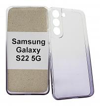 billigamobilskydd.seTPU Skal Samsung Galaxy S22 5G