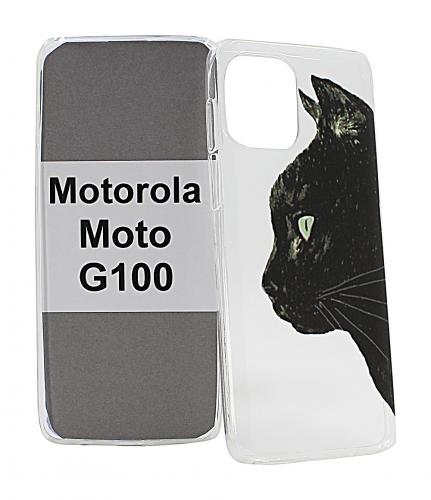 billigamobilskydd.seDesignskal TPU Motorola Moto G100