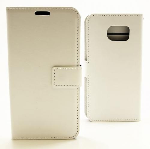 billigamobilskydd.seCrazy Horse Wallet Samsung Galaxy S7 (G930F)