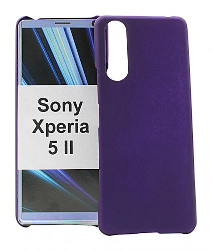 billigamobilskydd.seHardcase Sony Xperia 5 II (XQ-AS52)