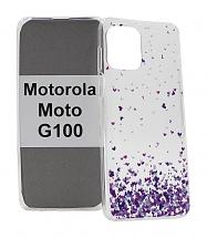 billigamobilskydd.seDesignskal TPU Motorola Moto G100