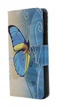 billigamobilskydd.seDesignwallet Samsung Galaxy A72 (A725F/DS)