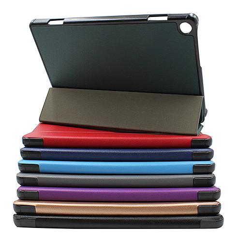 billigamobilskydd.seCoverCase Lenovo Tab M10 (3rd Gen)