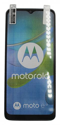 billigamobilskydd.se6-Pack Skrmskydd Motorola Moto E13