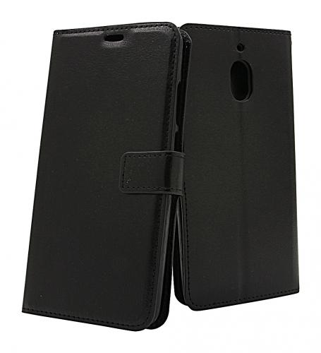 billigamobilskydd.seCrazy Horse Wallet Nokia 2.1