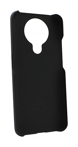 CoverinSkimblocker XL Magnet Fodral Nokia 3.4