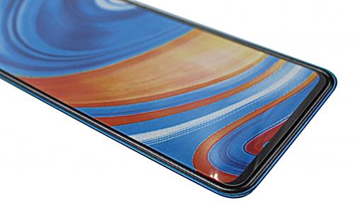 billigamobilskydd.se6-Pack Skrmskydd Xiaomi Redmi Note 9s / Note 9 Pro