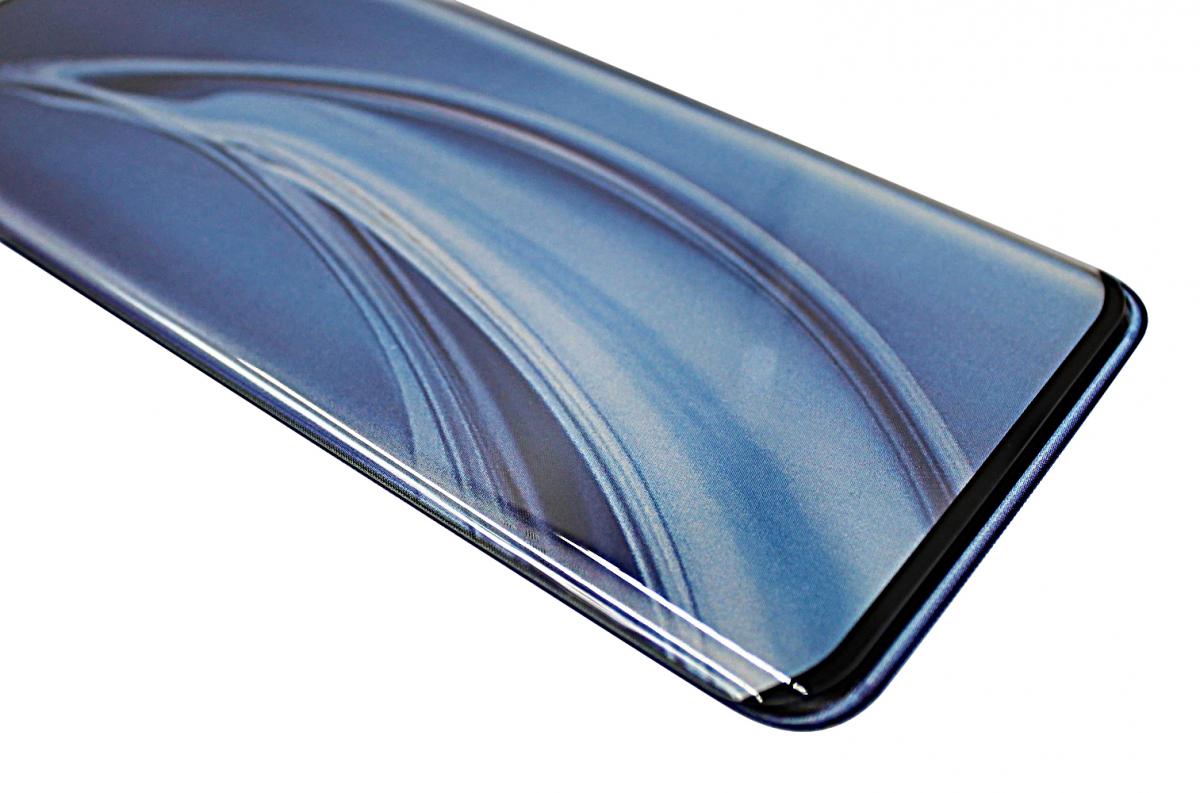 billigamobilskydd.seFull Frame Glas skydd Xiaomi Mi 10 / Xiaomi Mi 10 Pro