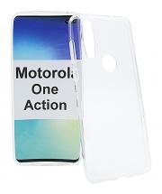 billigamobilskydd.seTPU skal Motorola One Action