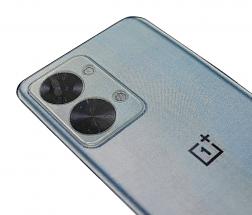 billigamobilskydd.seHärdat kameraglas OnePlus Nord 2T 5G