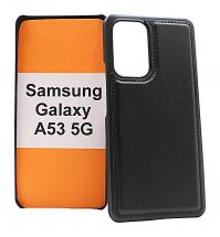 CoverInMagnetskal Samsung Galaxy A53 5G (A536B)