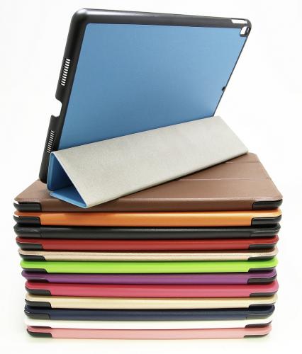 billigamobilskydd.seCover Case Apple iPad Air (2019)