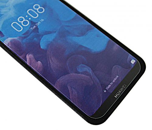 billigamobilskydd.seHrdat glas Huawei Y5 2019