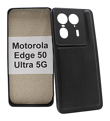 CoverinMagnetskal Motorola Edge 50 Ultra 5G