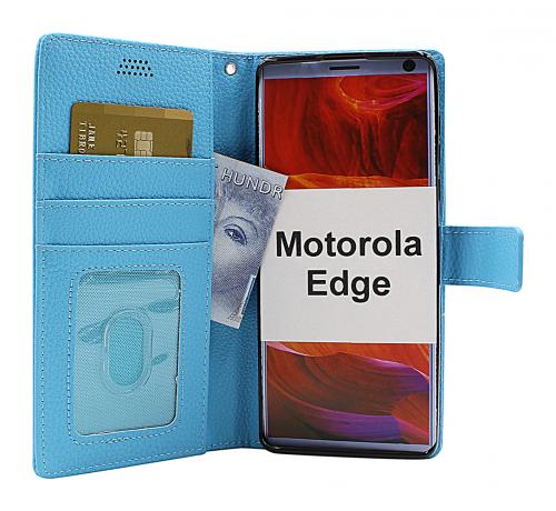 billigamobilskydd.seNew Standcase Wallet Motorola Edge