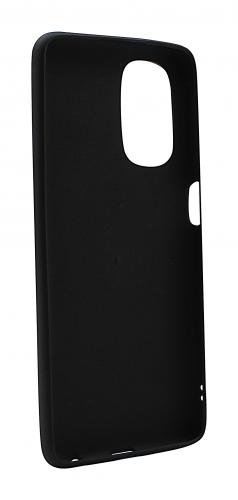 CoverinSkimblocker Magnet Fodral Motorola Moto G51