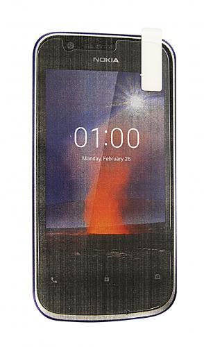 billigamobilskydd.seHrdat Glas Nokia 1