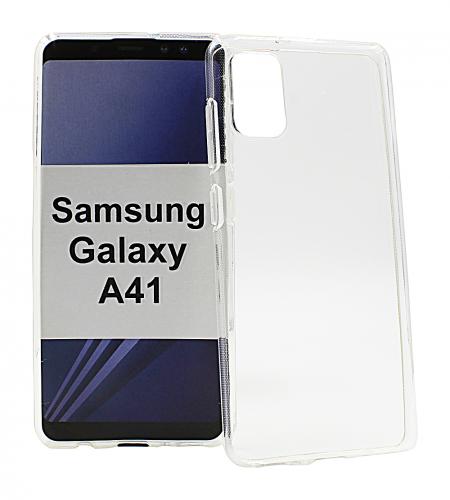 billigamobilskydd.seTPU Skal Samsung Galaxy A41