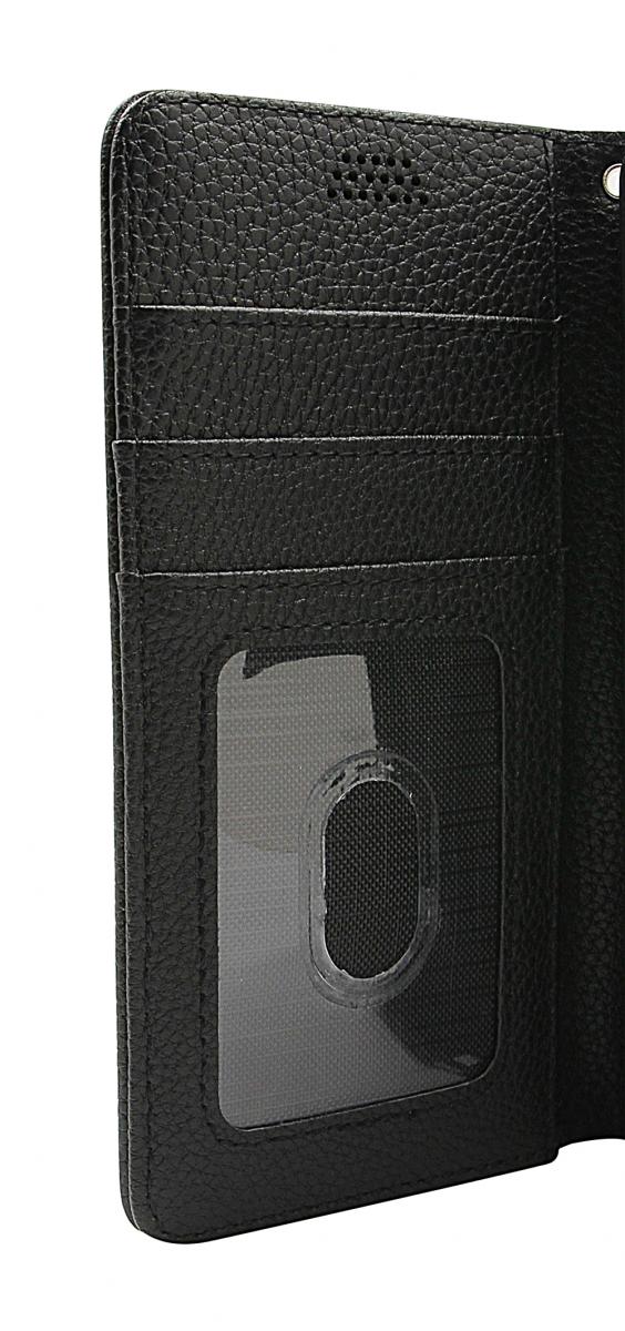 billigamobilskydd.seNew Standcase Wallet Motorola Moto G50 5G