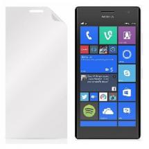 billigamobilskydd.seSkärmskydd Nokia Lumia 730/735