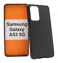 billigamobilskydd.seTPU Skal Samsung Galaxy A53 5G (A536B)