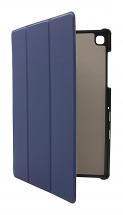billigamobilskydd.seCover Case Samsung Galaxy Tab S5e 10.5 (T720)