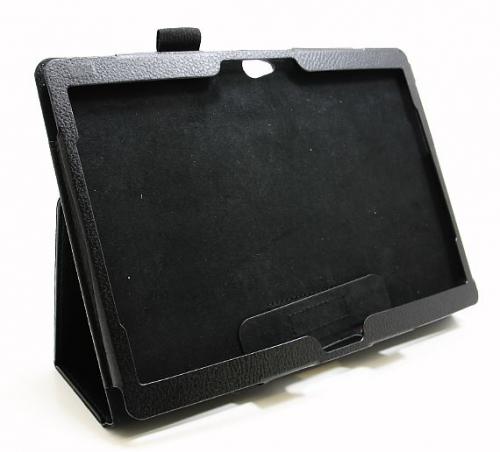 billigamobilskydd.seStandcase Fodral Huawei MediaPad M2 10 (10 LTE)