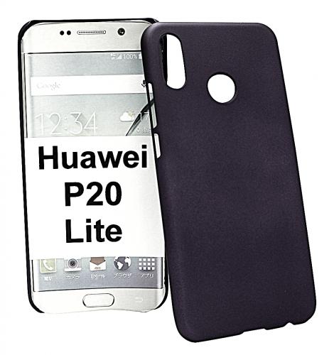 billigamobilskydd.seHardcase Huawei P20 Lite