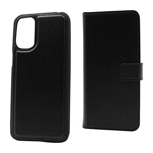 CoverinSkimblocker Magnet Fodral Motorola Moto G31/G41