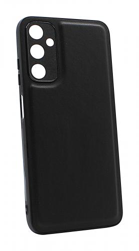 CoverinMagnetskal Samsung Galaxy A05s (SM-A057F/DS)