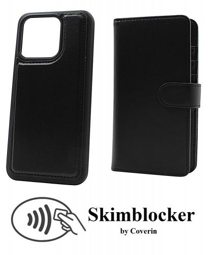 CoverinSkimblocker XL Magnet Fodral Xiaomi 13 5G