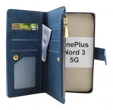 billigamobilskydd.seXL Standcase Lyxfodral OnePlus Nord 3 5G