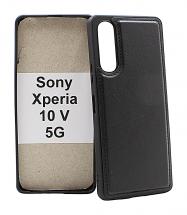 CoverInMagnetskal Sony Xperia 10 V 5G